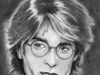 web.archive.orgharry old (Harry after graduation  older harry)